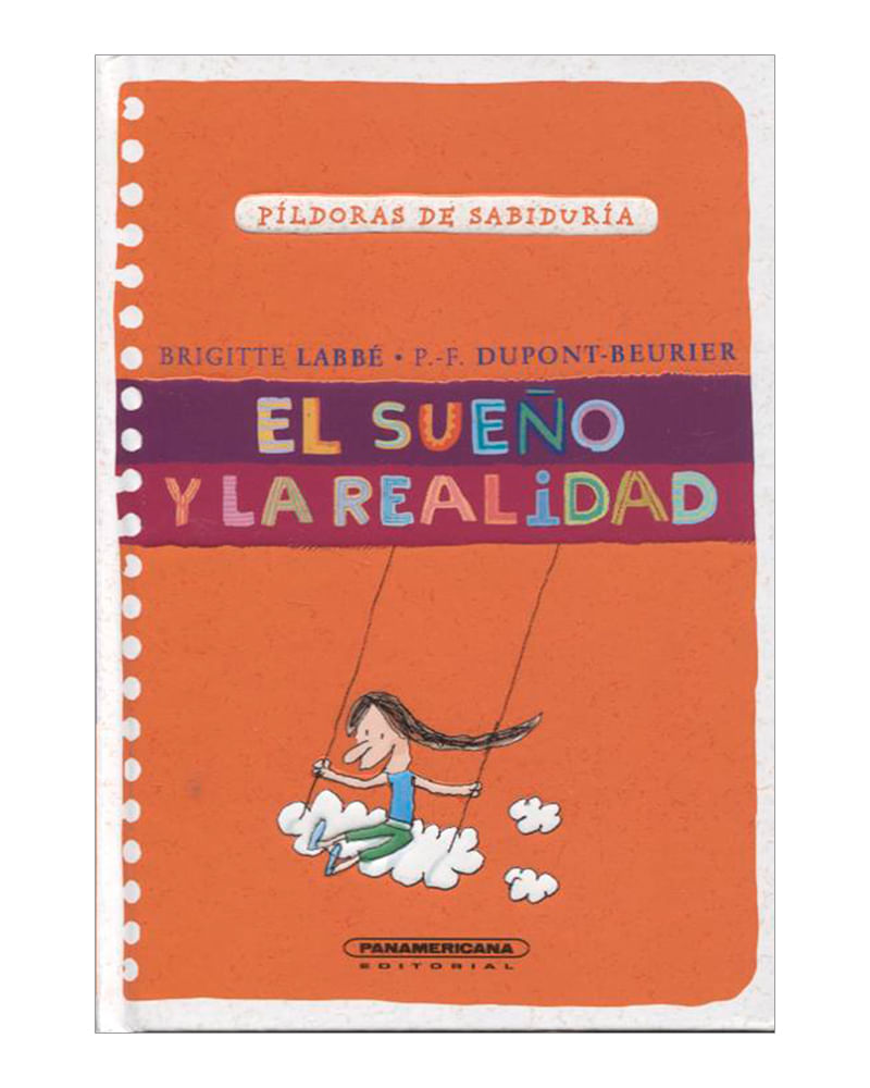 el-sueno-y-la-realidad-1-9789583049248