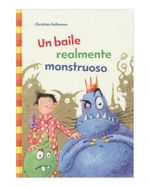 un-baile-realmente-monstruoso-2-9789583049736