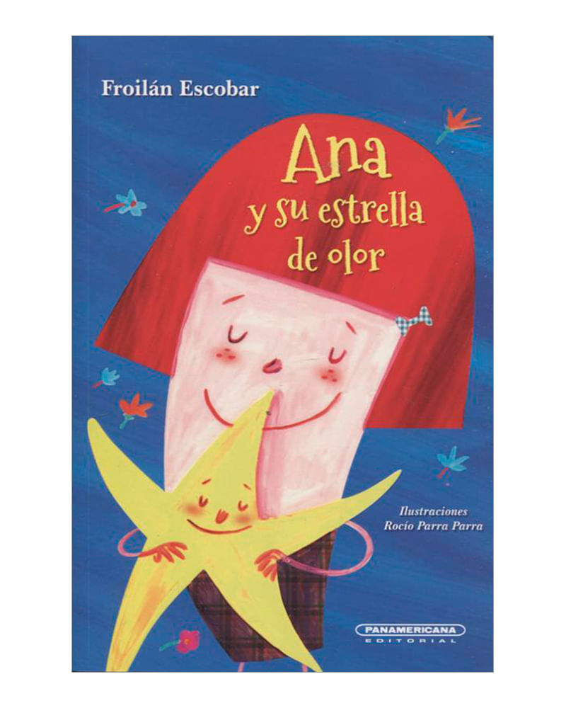 ana-y-su-estrella-de-olor-2-9789583049743