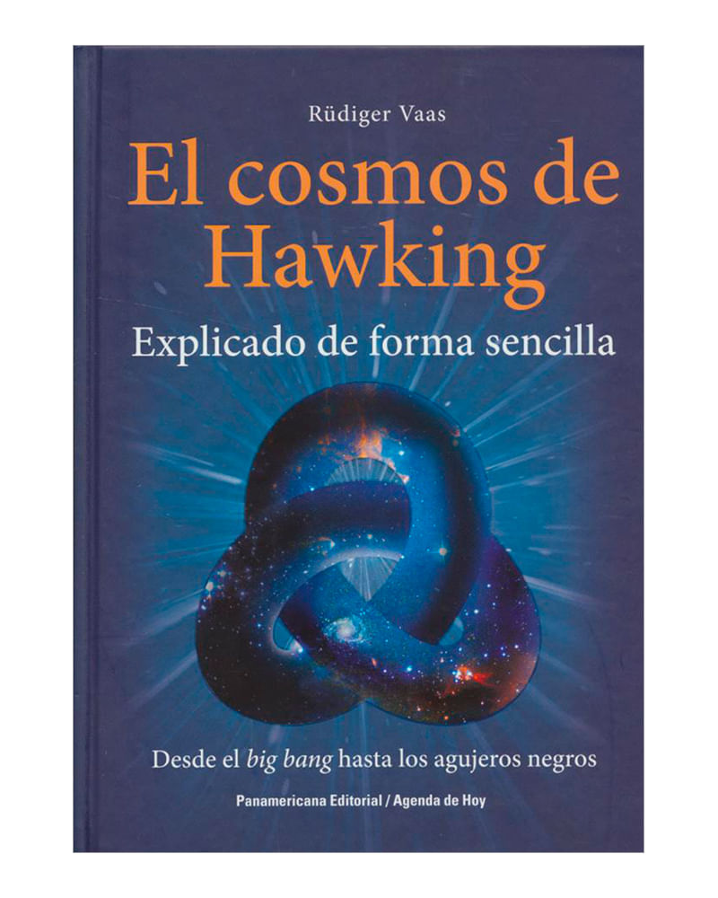 el-cosmos-de-hawking-explicado-de-forma-sencilla-1-9789583049378