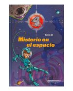 misterio-en-el-espacio-1-9789583049415