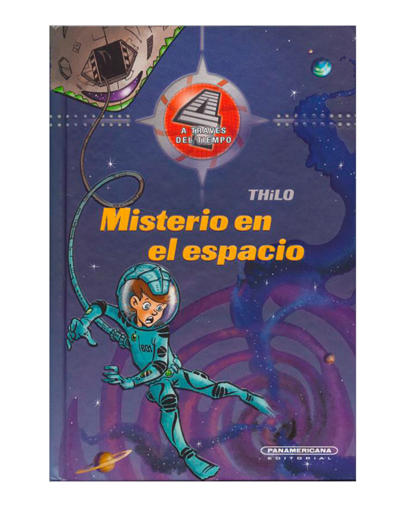 misterio-en-el-espacio-1-9789583049415