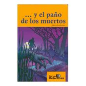 … y el paño de los muertos