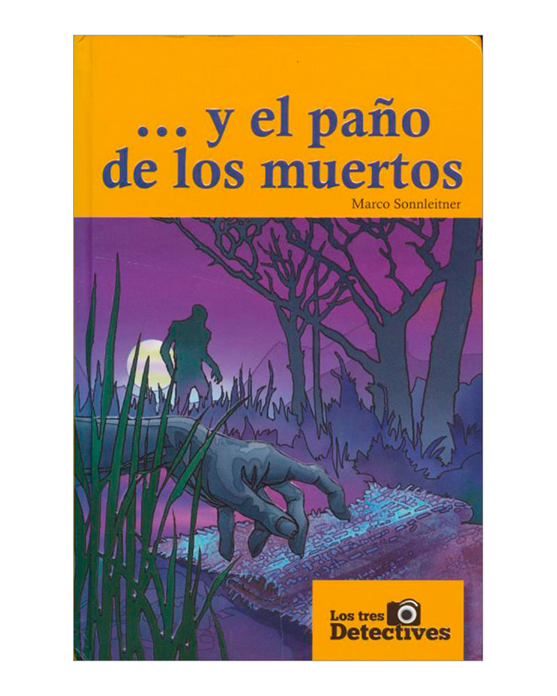 y-el-pano-de-los-muertos-1-9789583049439