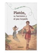 erase-una-vez-platon-su-hermana-y-el-pez-torpedo-1-9789583049514