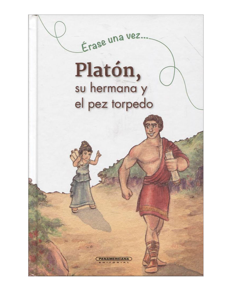 erase-una-vez-platon-su-hermana-y-el-pez-torpedo-1-9789583049514