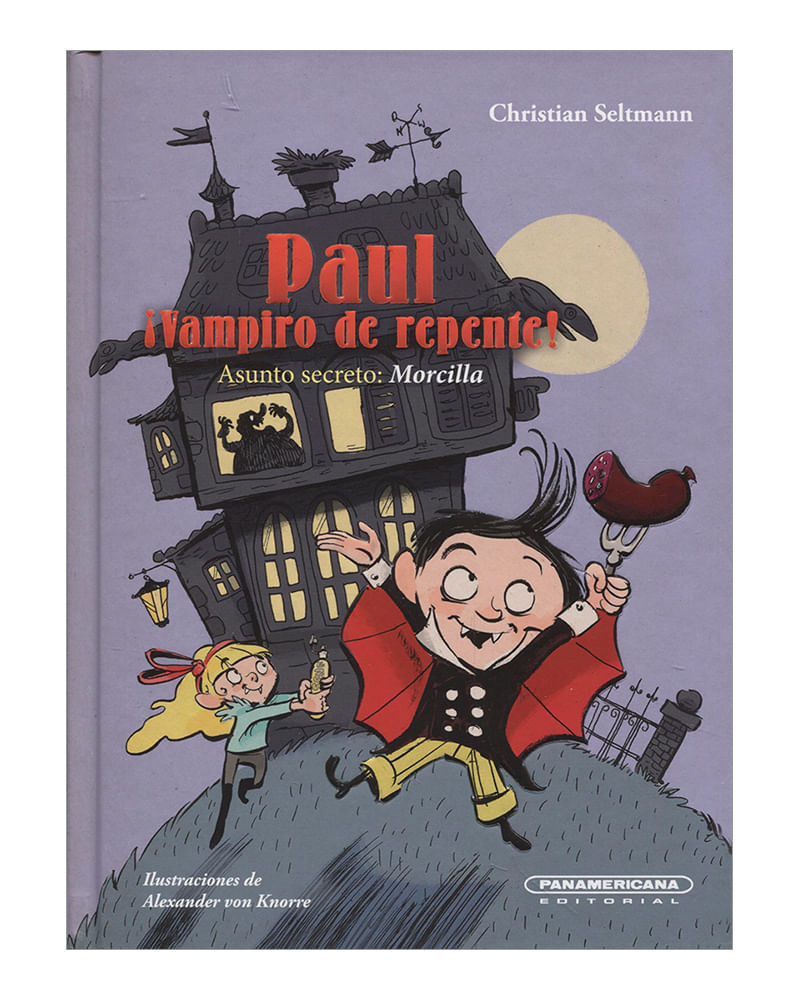 paul-vampiro-de-repente-2-9789583049699