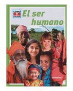 el-ser-humano-como-y-por-que-2-9789583049835