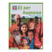 El ser humano. Cómo y por qué