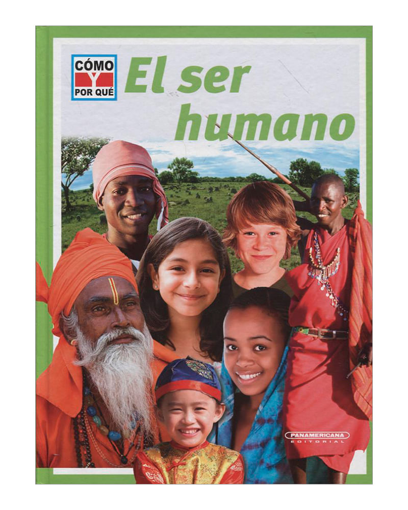 el-ser-humano-como-y-por-que-2-9789583049835