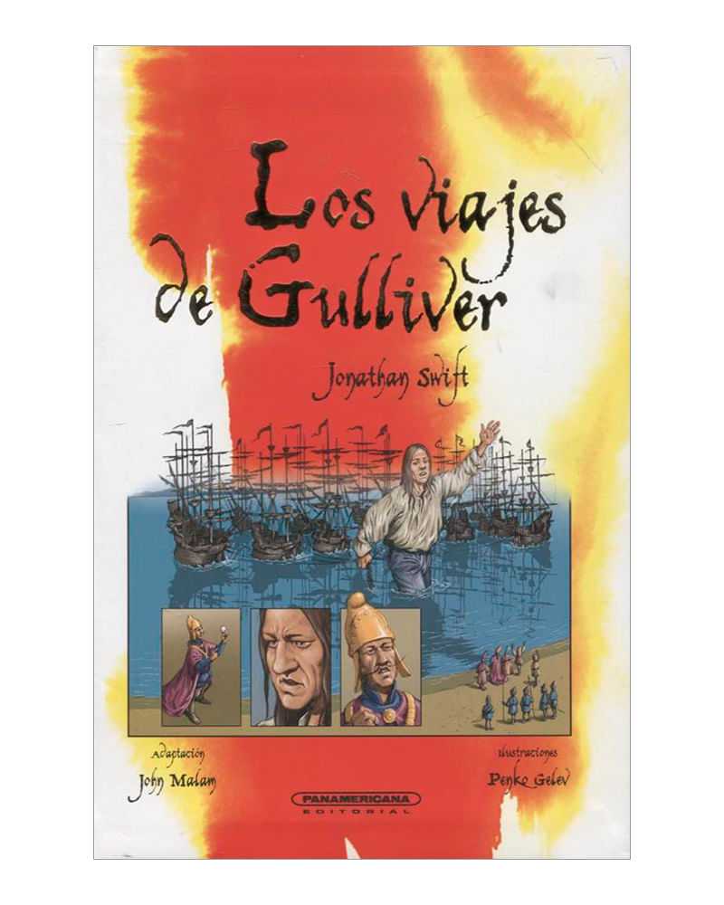 los-viajes-de-gulliver-2-9789583049859