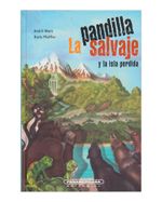 la-pandilla-salvaje-y-la-isla-perdida-2-9789583049927