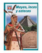 mayas-incas-y-aztecas-2-9789583049996