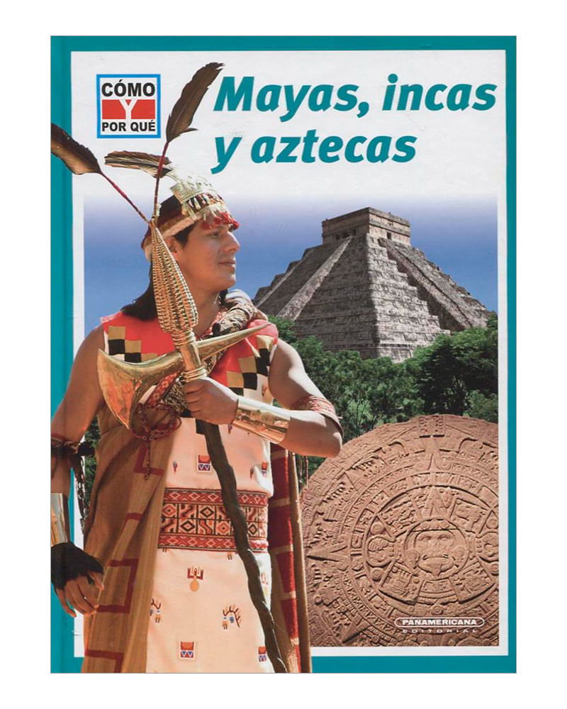 mayas-incas-y-aztecas-2-9789583049996