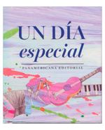 un-dia-especial-2-9789583050053