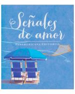 senales-de-amor-2-9789583050060