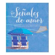 Señales de amor