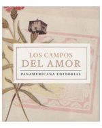 los-campos-del-amor-canto-a-la-vida-2-9789583050084
