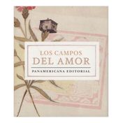 Los campos del amor
