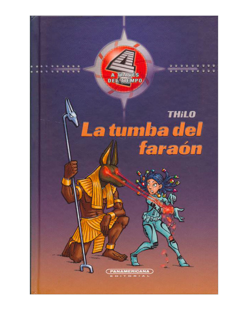 la-tumba-del-faraon-2-9789583050312