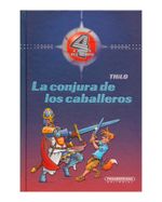 la-conjura-de-los-caballeros-2-9789583050336