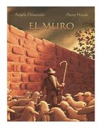 el-muro-2-9789583050374