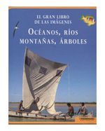 el-gran-libro-de-las-imagenes-oceanos-rios-montanas-y-arboles-2-9789583050411