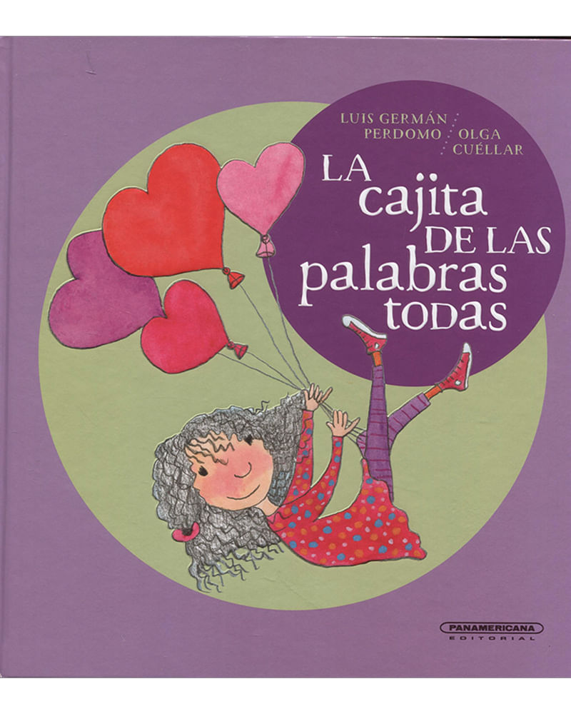 la-cajita-de-las-palabras-todas-2-9789583050480