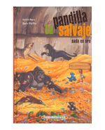 la-pandilla-salvaje-nada-en-oro-2-9789583050497