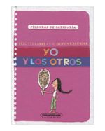 yo-y-los-otros-2-9789583050503