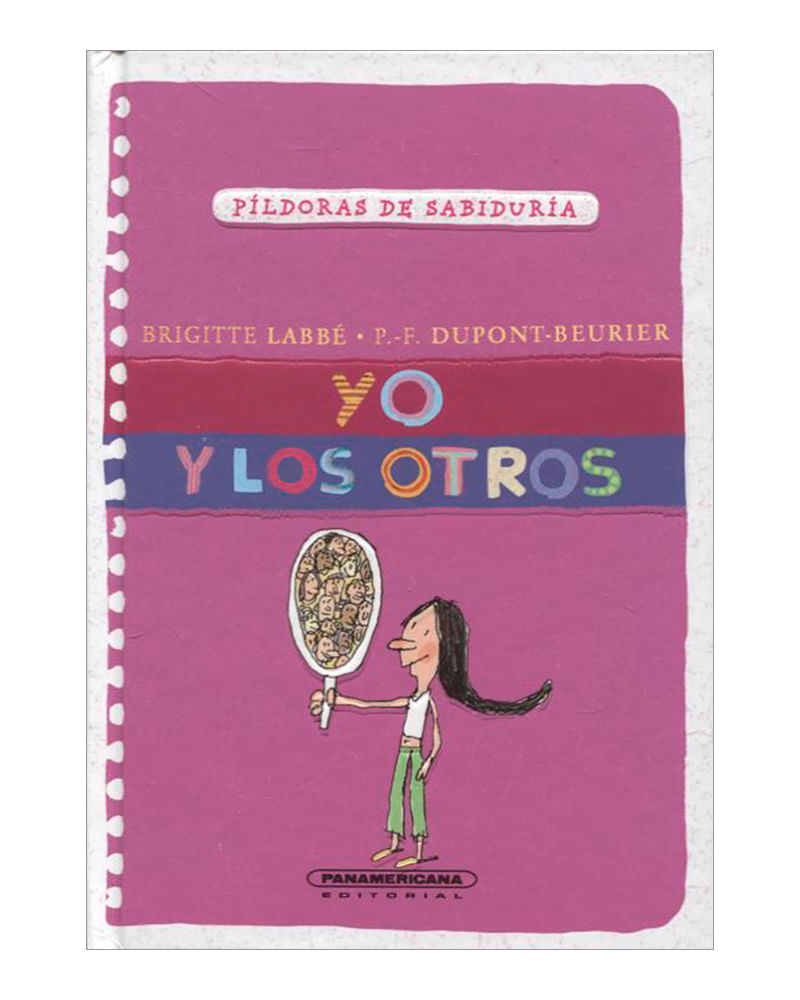 yo-y-los-otros-2-9789583050503