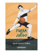 fuera-de-juego-2-9789583050510