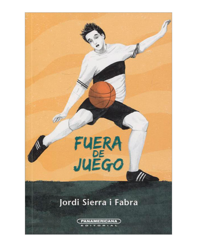 fuera-de-juego-2-9789583050510