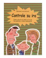 controle-su-ira-2-9789583050527