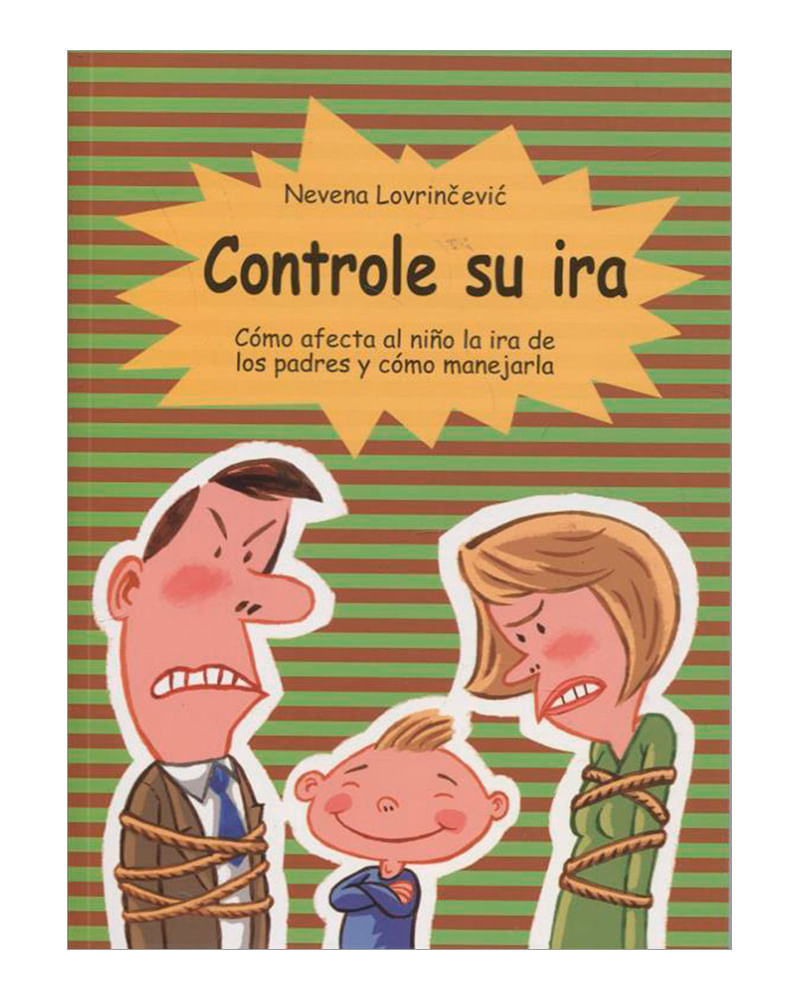 controle-su-ira-2-9789583050527