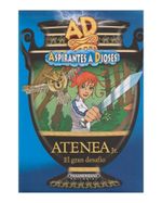 atenea-jr-el-gran-desafio-ad-aspirantes-a-dioses-2-9789583050657