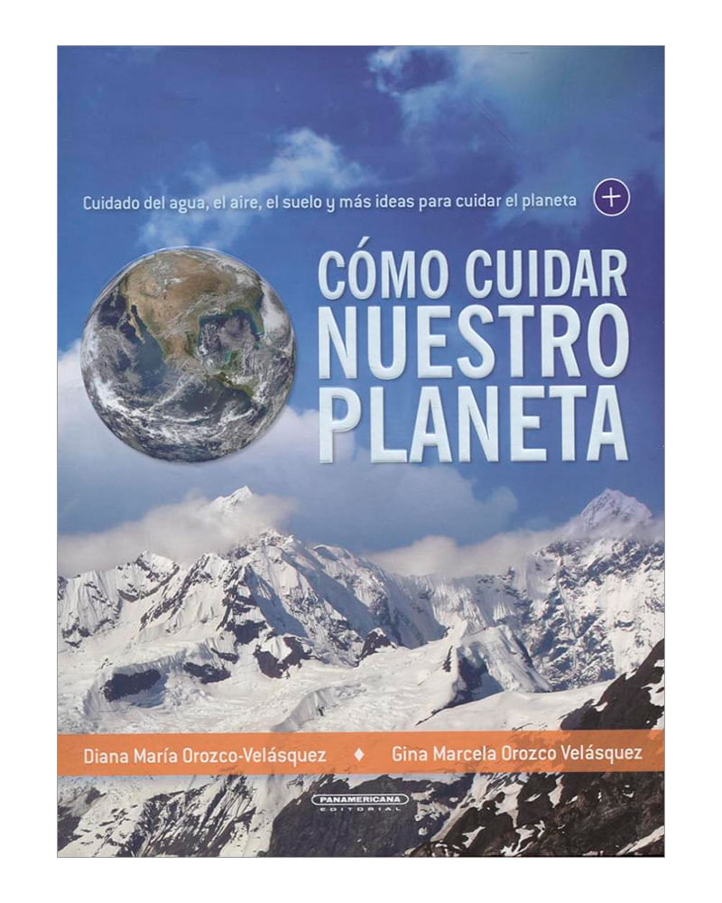 como-cuidar-nuestro-planeta-2-9789583050701