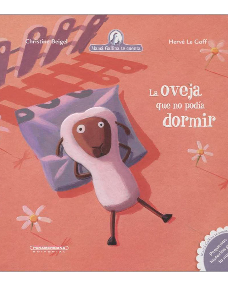 la-oveja-que-no-podia-dormir-2-9789583050817