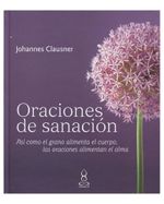 oraciones-de-sanacion-2-9789583050893