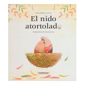 El nido atortolad