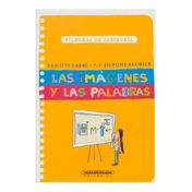 Las imágenes y las palabras