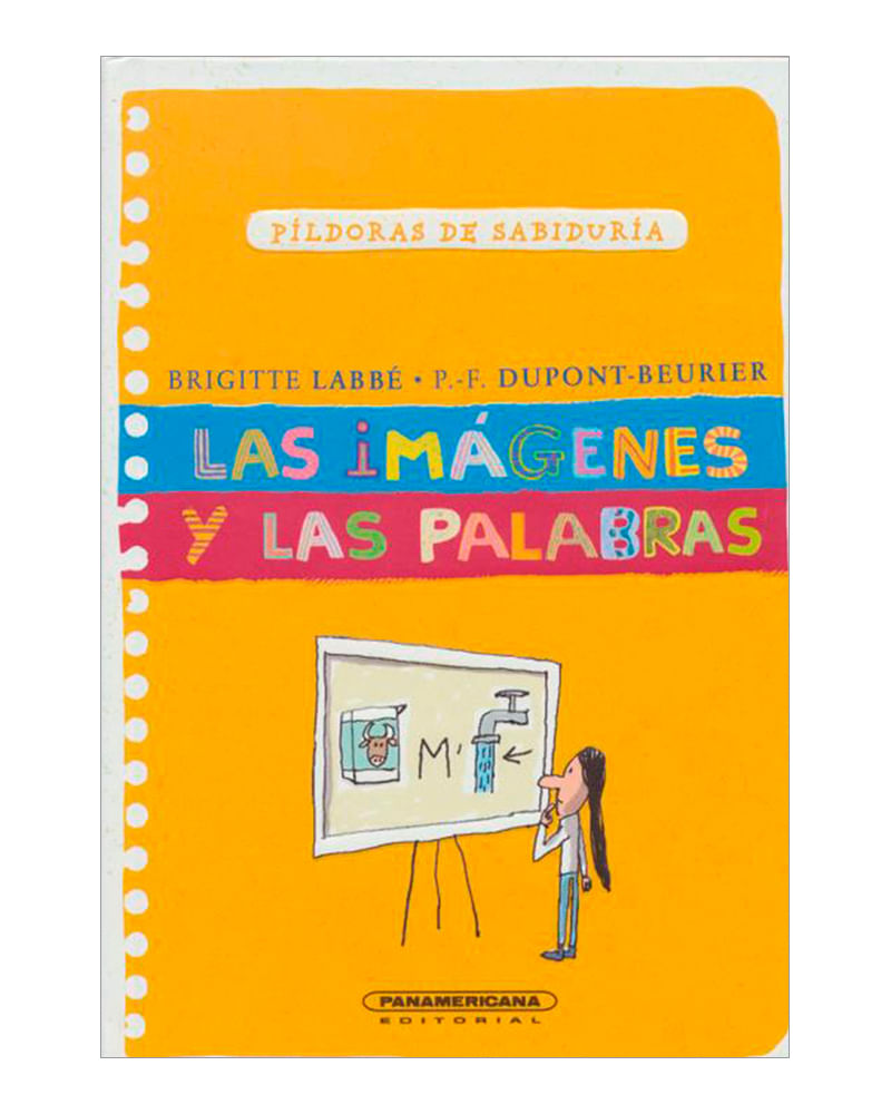 las-imagenes-y-las-palabras-2-9789583051470