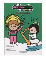 divino-nino-porfis-que-viva-la-musica-2-9789583050930
