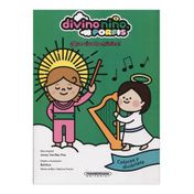 Divino Niño, porfis. ¡Que viva la música!