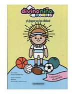 divino-nino-porfis-a-jugar-se-ha-dicho-2-9789583050947