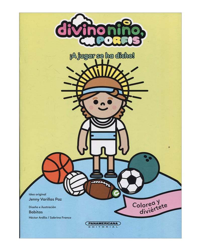 divino-nino-porfis-a-jugar-se-ha-dicho-2-9789583050947