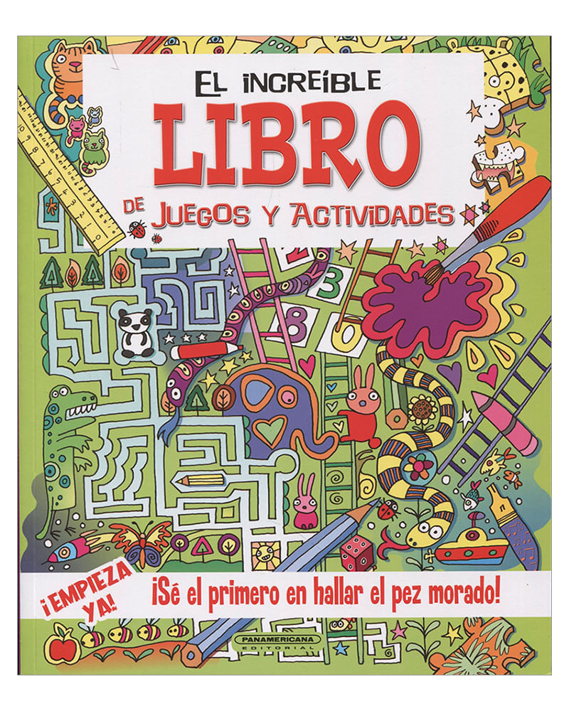 el-increible-libro-de-juegos-y-actividades-2-9789583050961