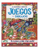 el-increible-libro-de-juegos-y-dibujos-2-9789583051005
