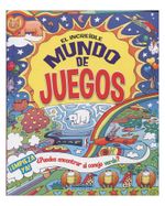 el-increible-mundo-de-juegos-2-9789583051050