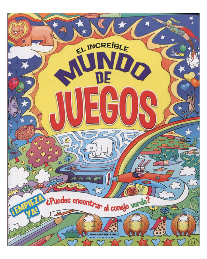 el-increible-mundo-de-juegos-2-9789583051050